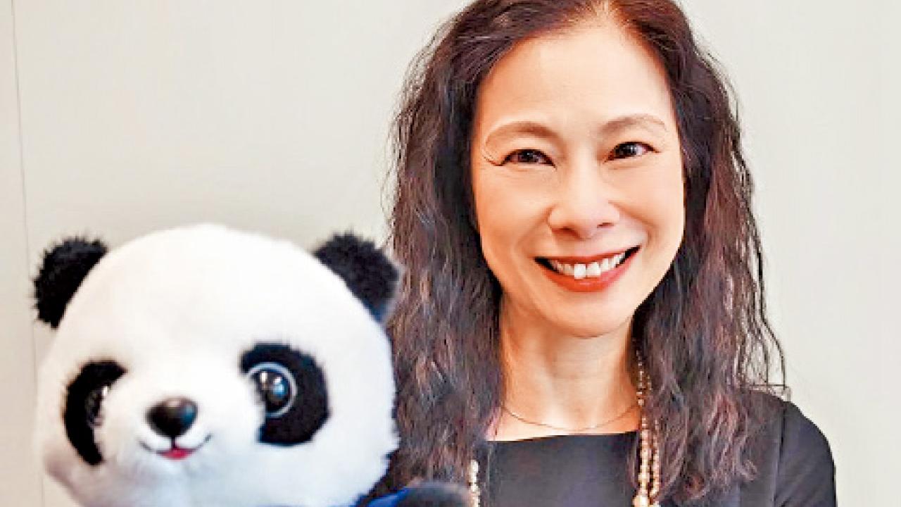 國安護港五周年 我與國安法的難忘歷程