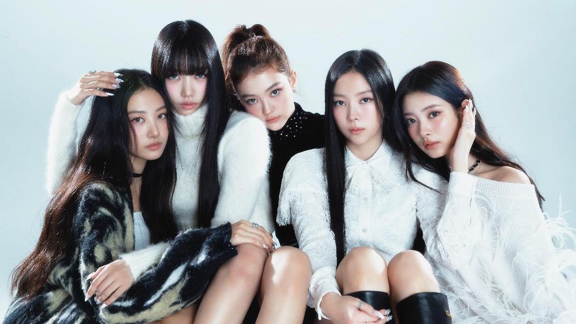女團MEOVV七月舉行香港簽售會 200位幸運粉絲將會有呢樣福利