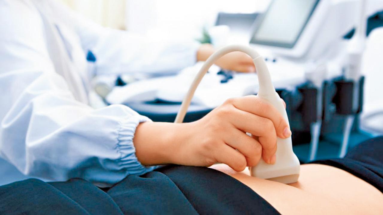 守護健康一哩路——定期檢查的終身價值