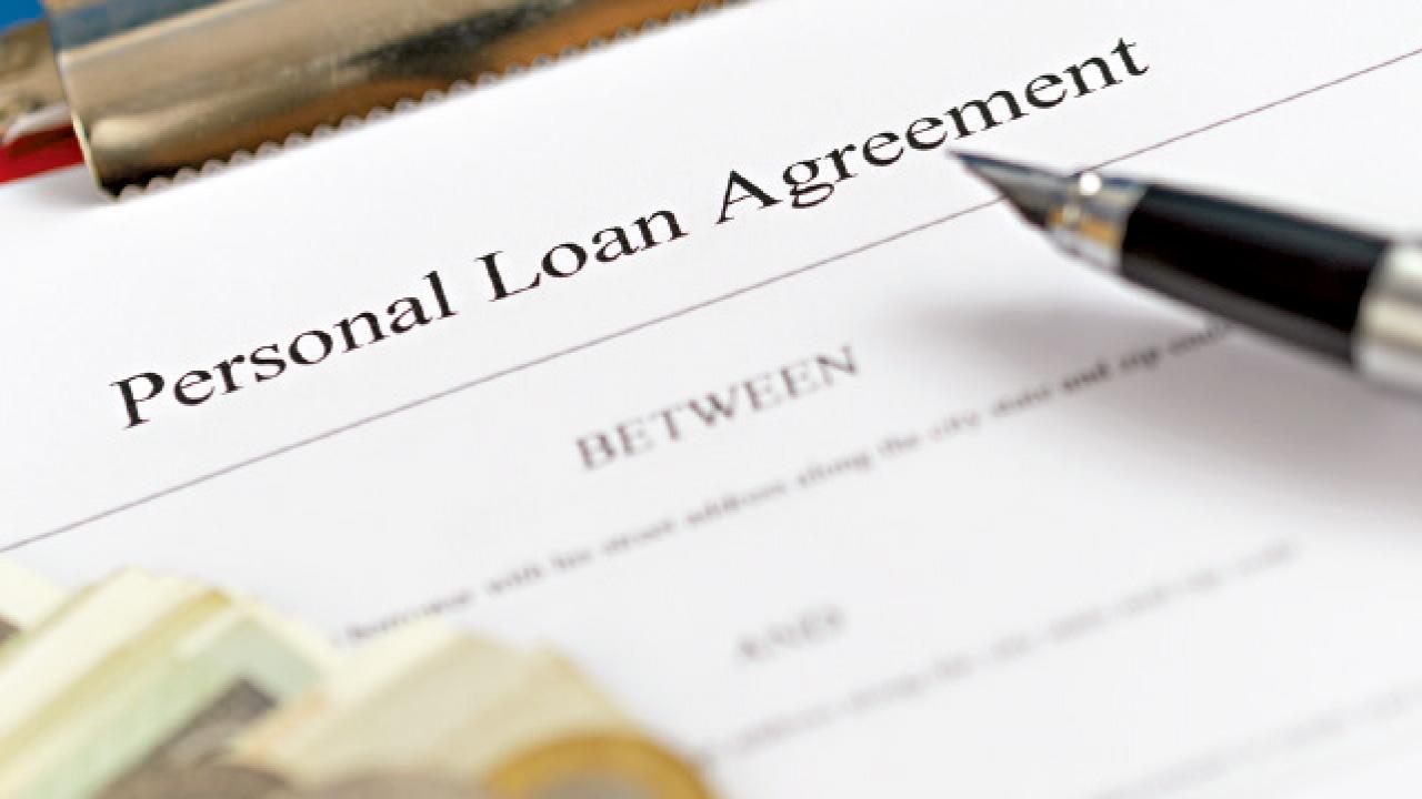 防止過度借貸治標更須治本