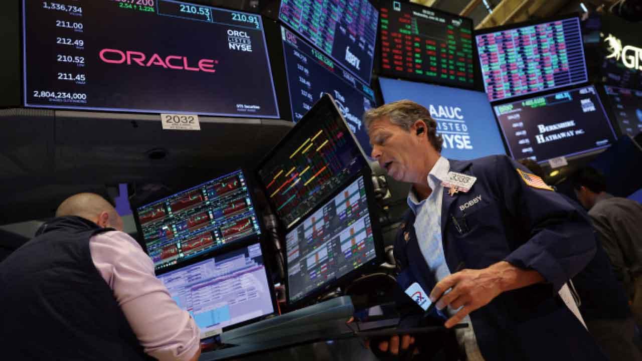 戰爭下的資產配置