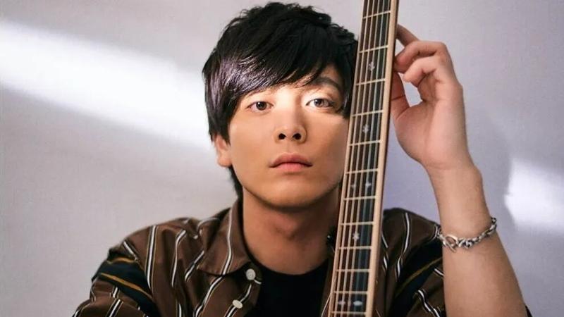 日本創作歌手優里 11月西九開騷