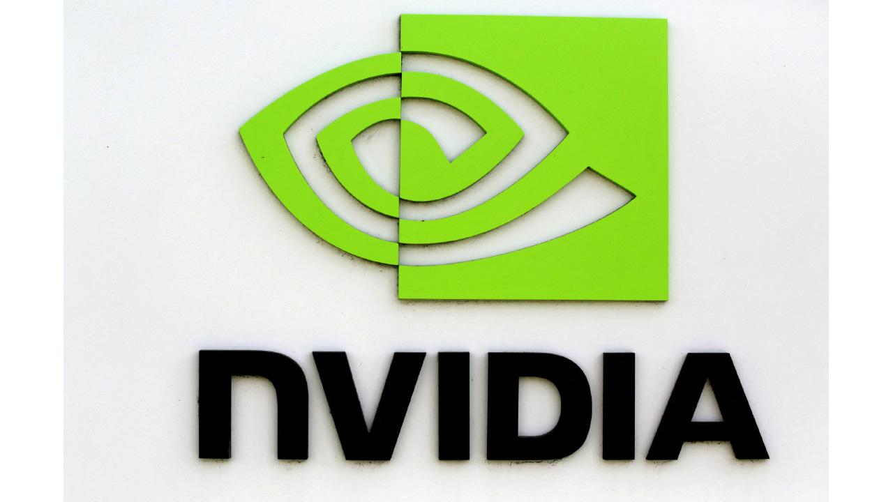 科技七雄「重振雄風」？