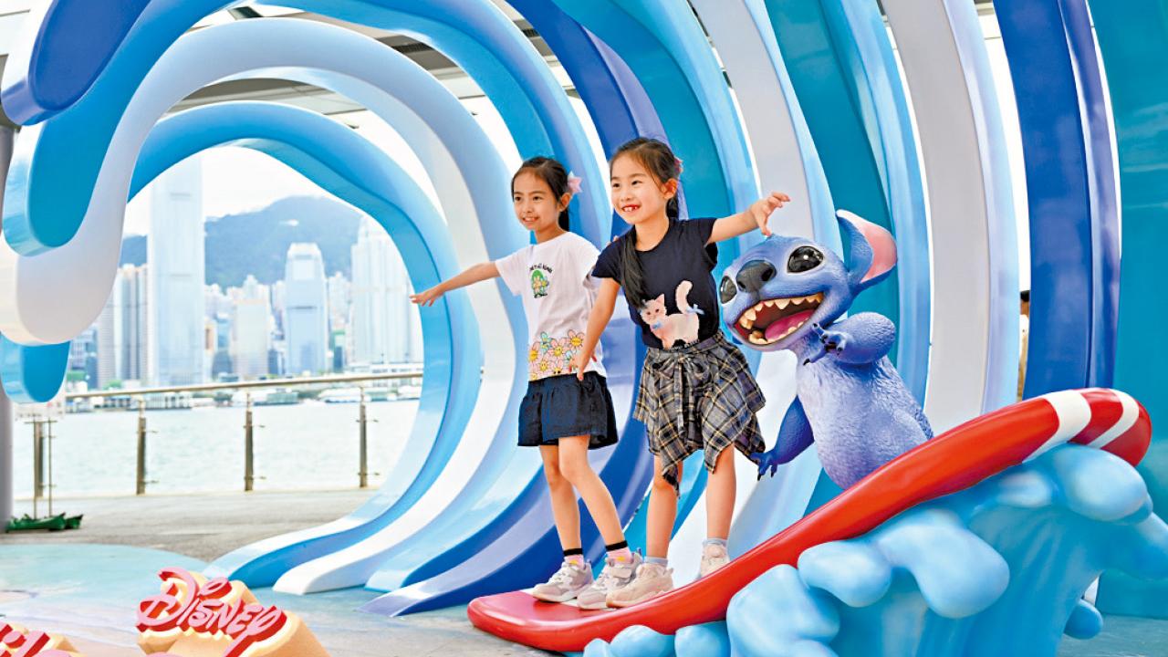 為人口增長付出的代價