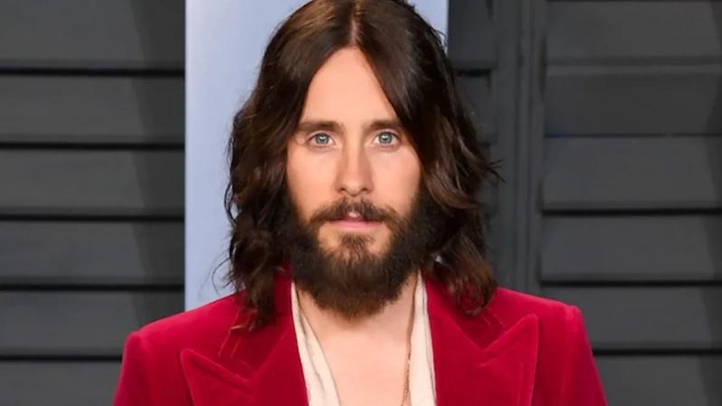 「小丑」謝勒力圖遭9名女性控告性騷擾