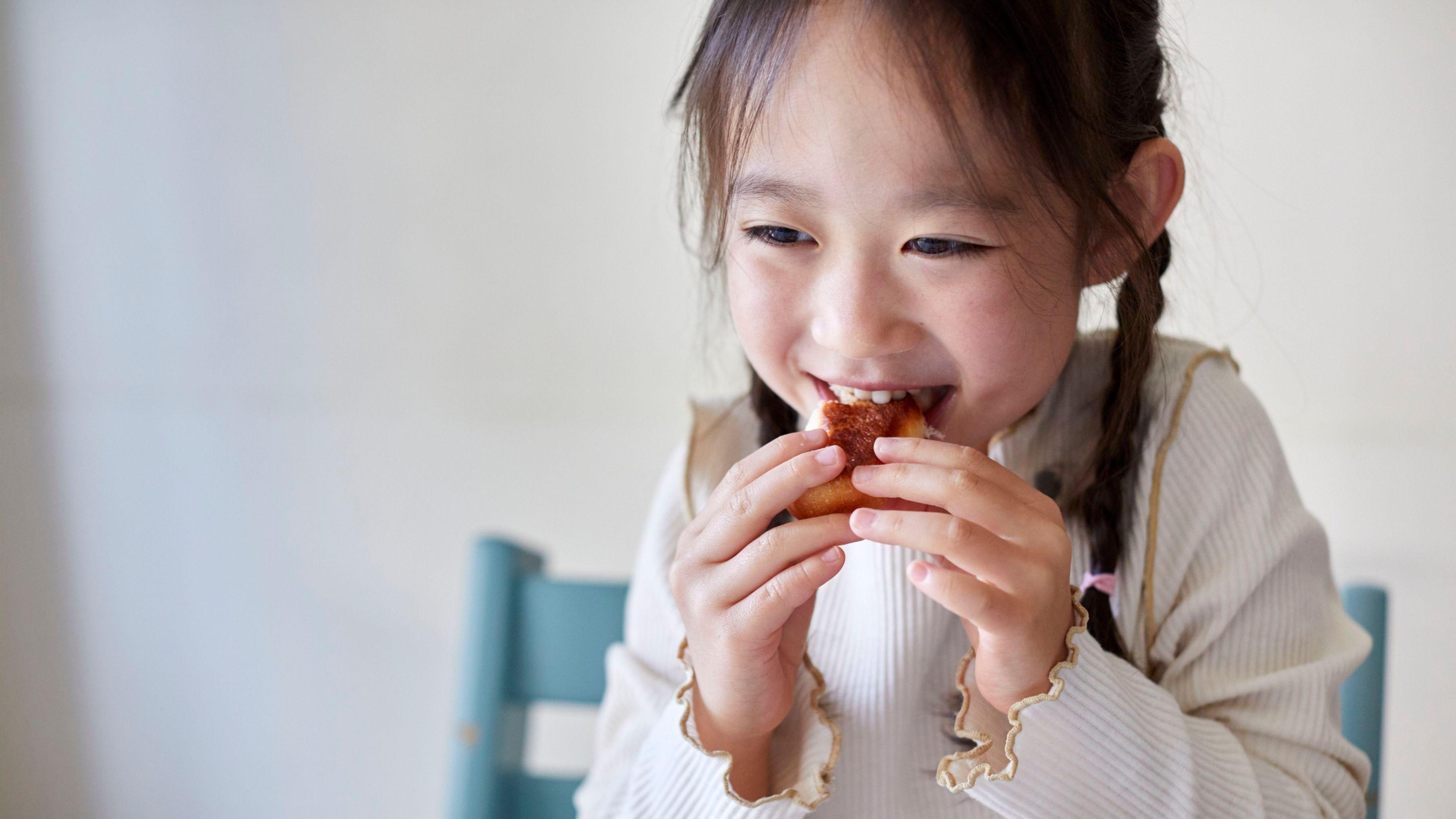 牛油 豬油 零食 油脂 膽固醇 反式脂肪 飽和脂肪 不飽和脂肪 單元不飽和脂肪 多元不飽和脂肪