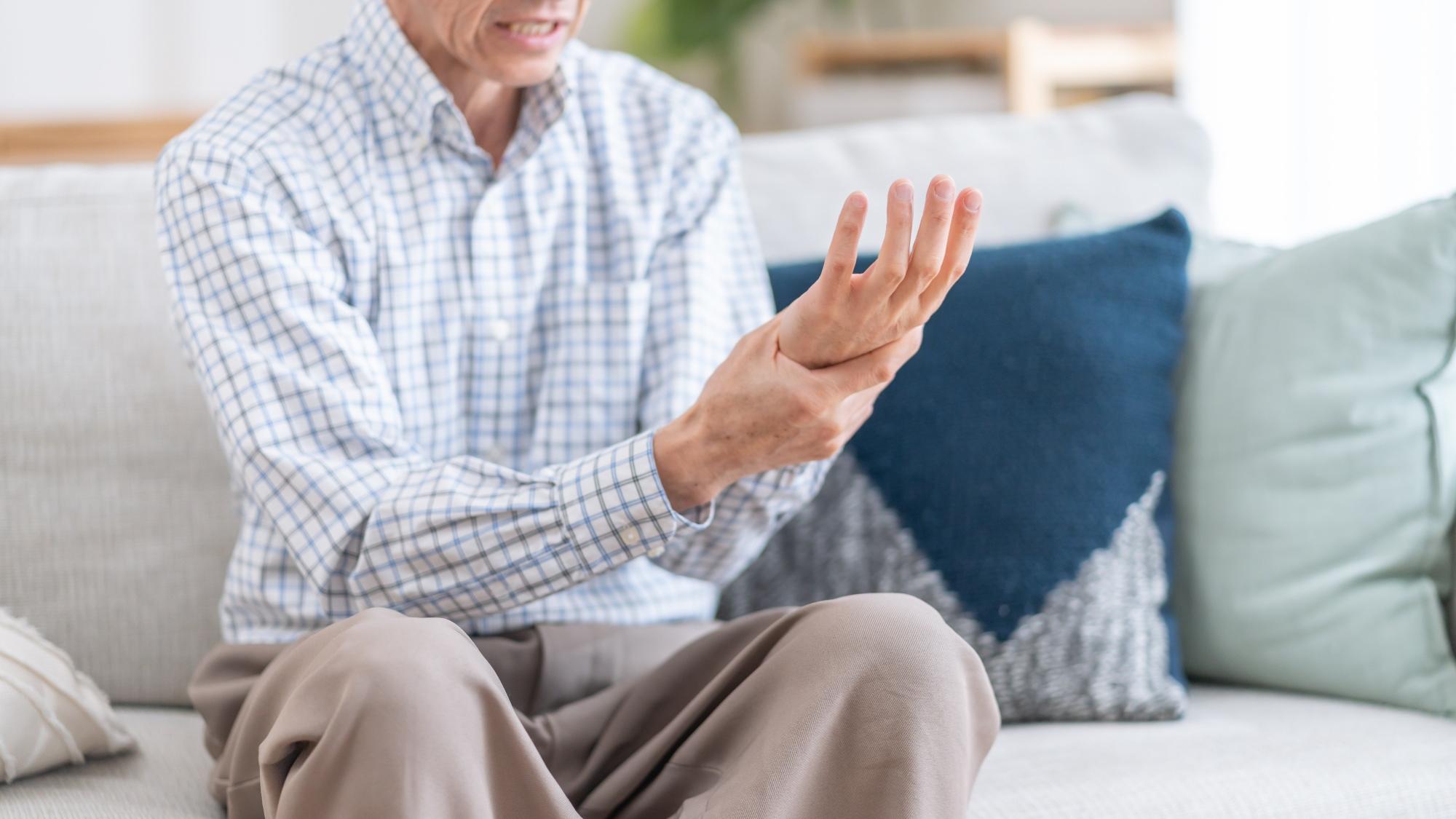 隨著科技持續演進與腦神經科學研究日益深入，rTMS未來應用將更加精準且廣泛普及。