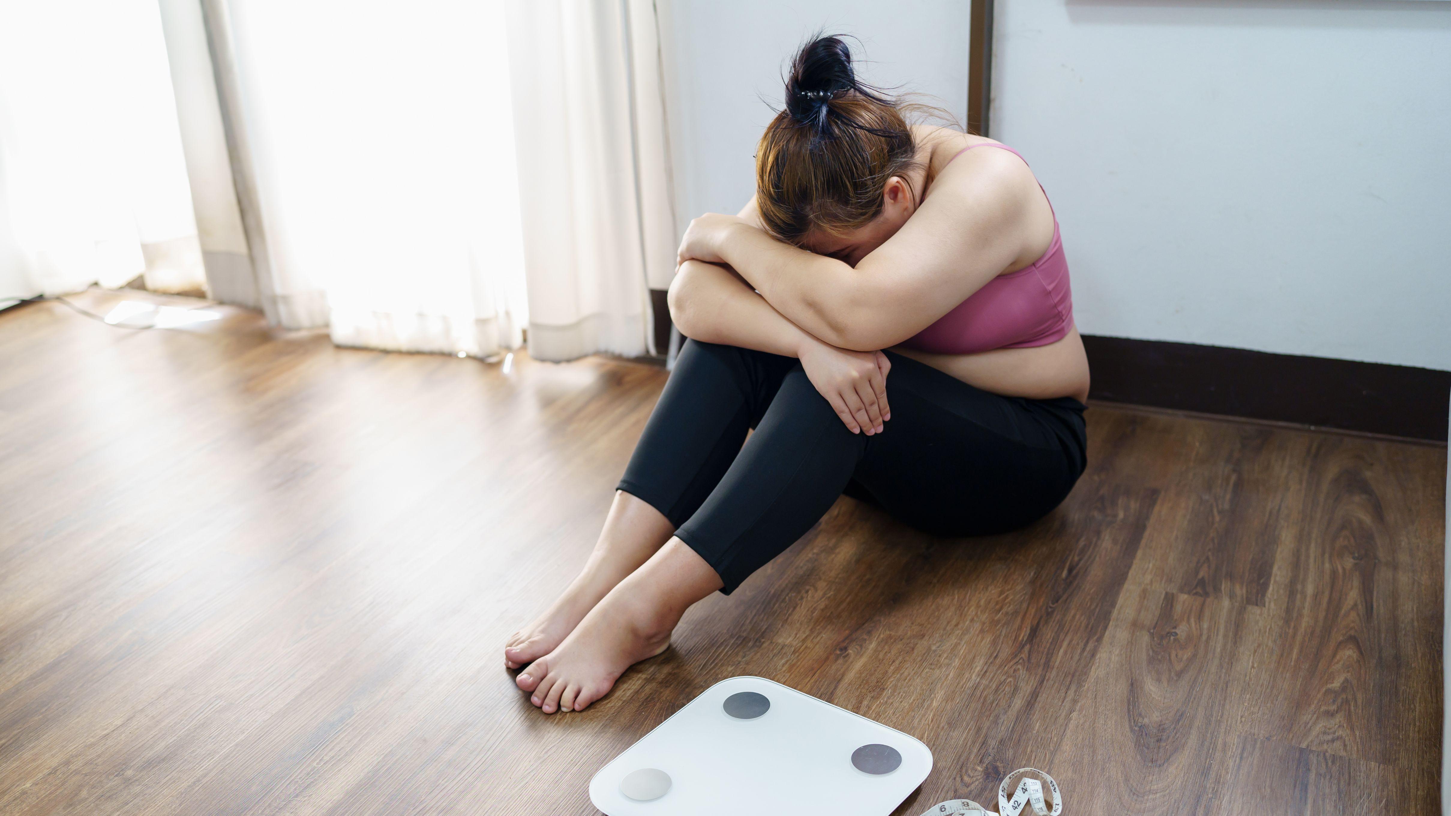  減肥 代謝 新陳代謝 基礎代謝率 消耗 吃早餐 減重 減磅