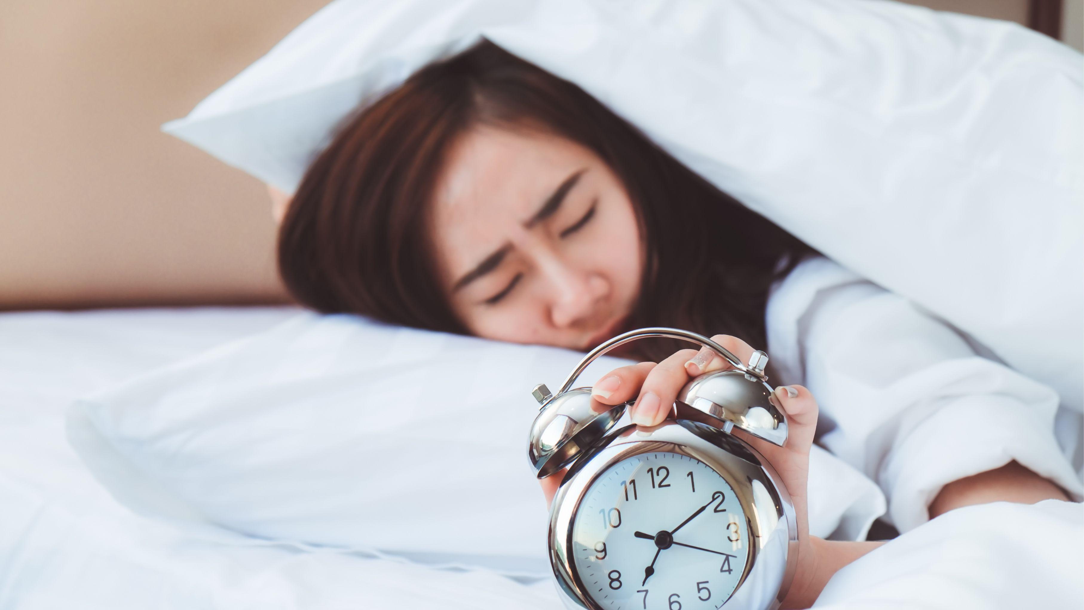 睡眠 睡眠品質 睡眠窒息症 窒息 血壓 血糖 血糖 呼吸器