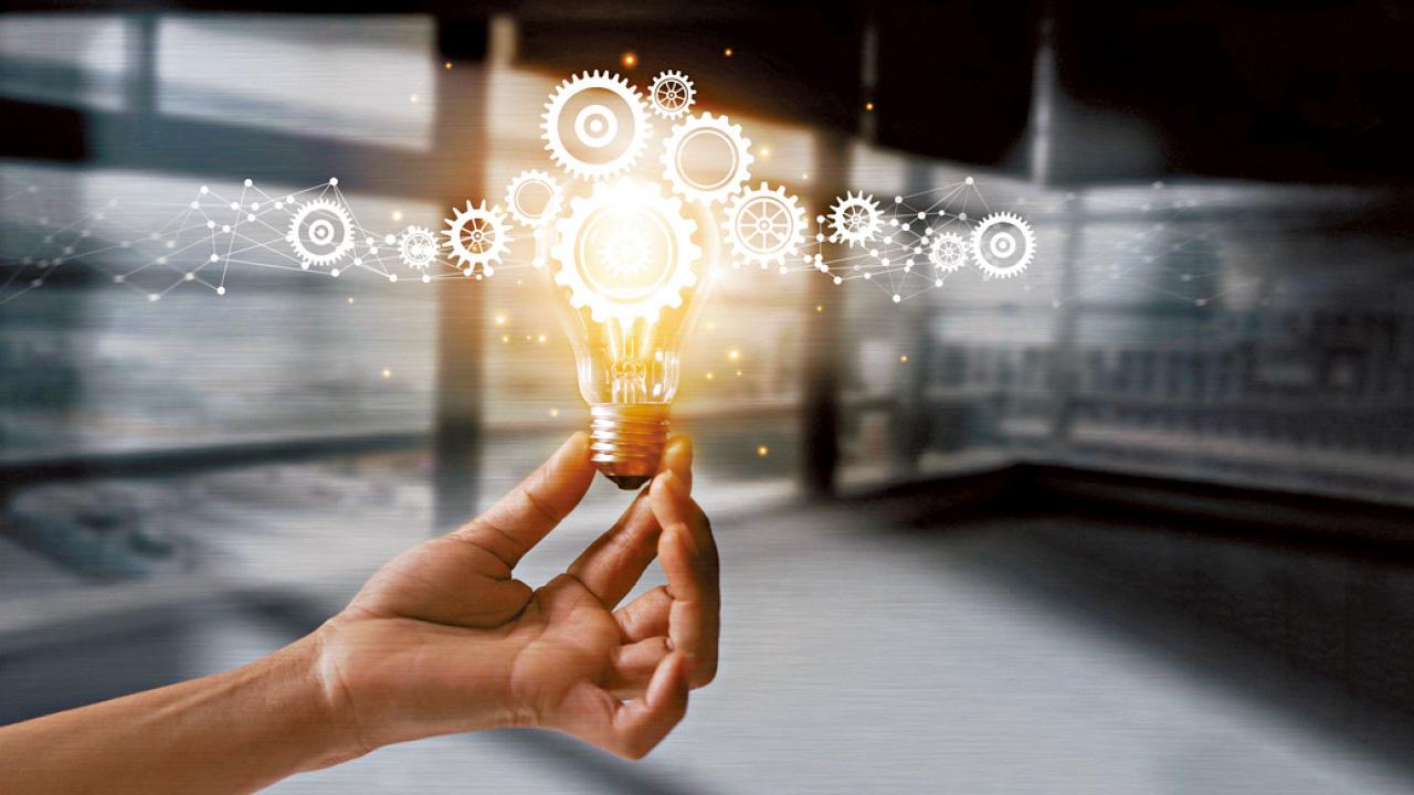 萬紫千虹 曹虹(旨言)