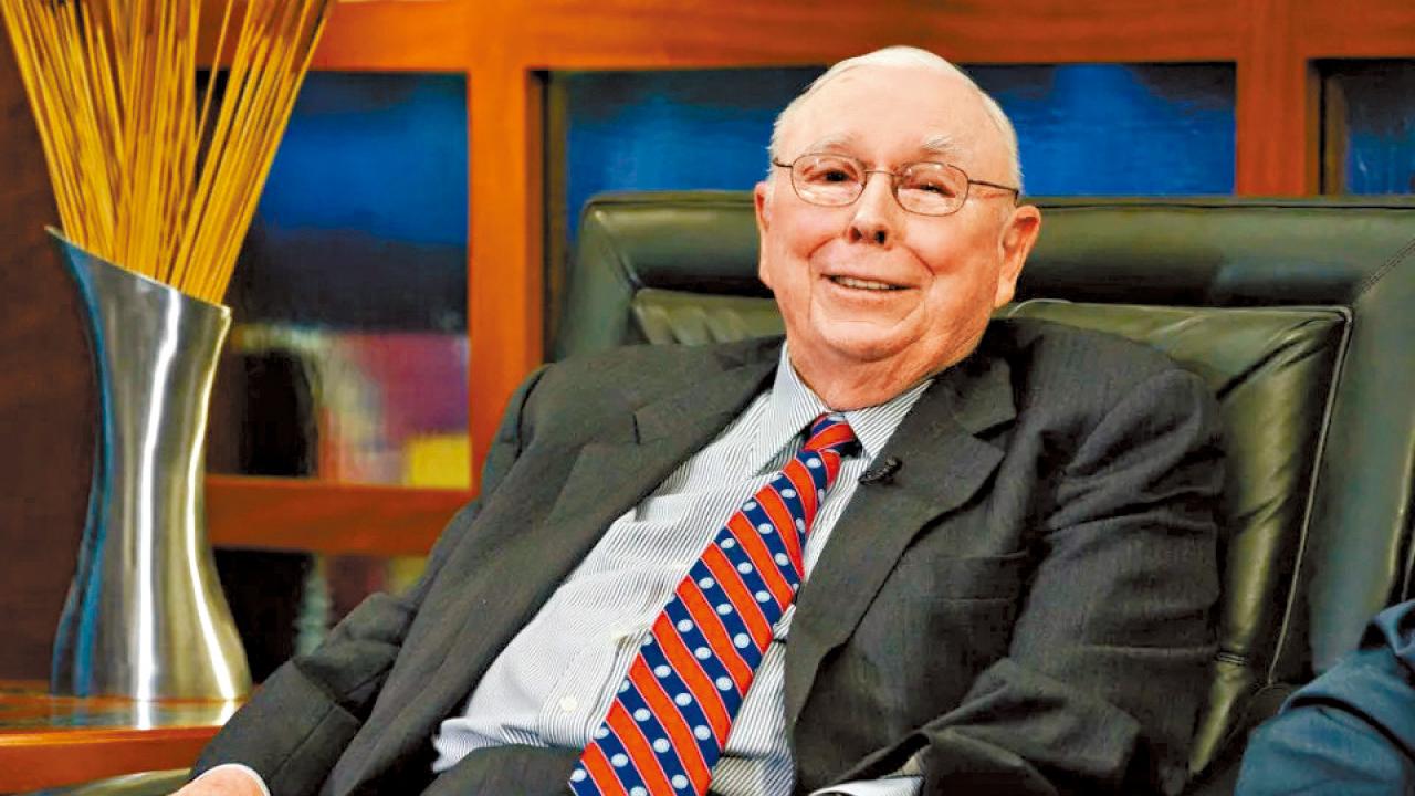 有人怕悶就好了