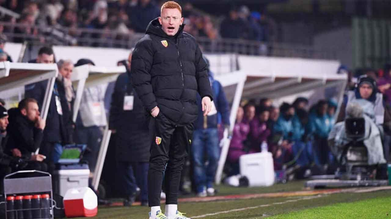 修咸頓重建靠少帥？打機出英雄