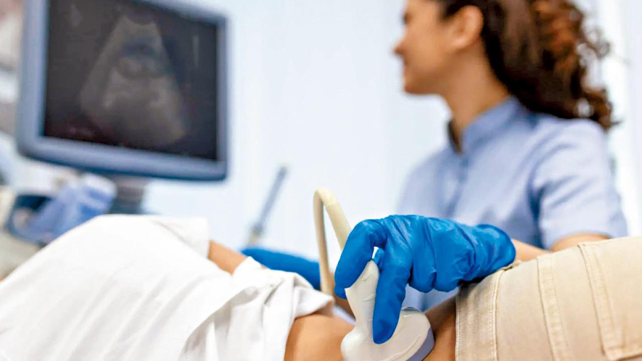 肝腫瘤治療趨多元化 早期診斷乃關鍵