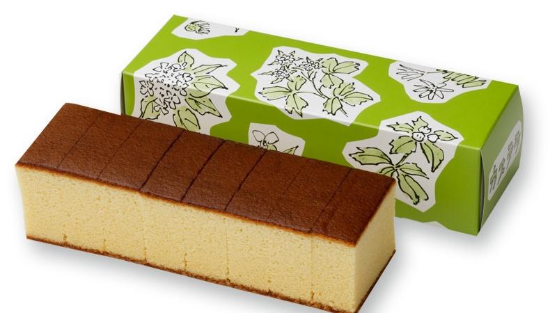 北海道名物「六花亭」蜂蜜蛋糕發霉 回收3400條