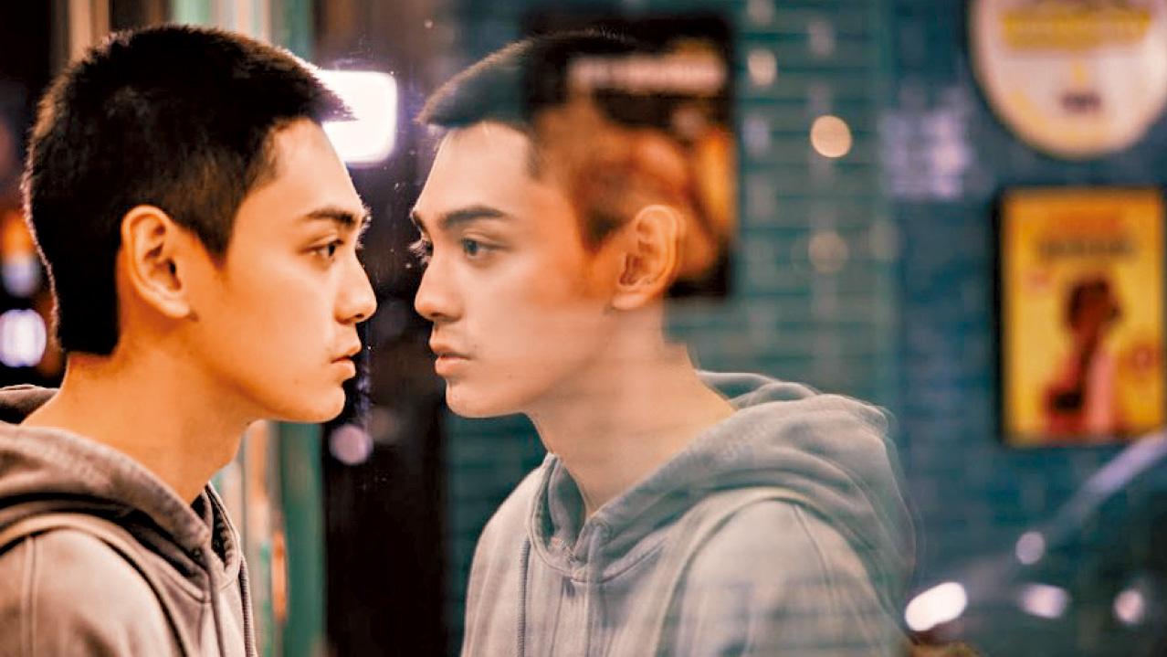 誰是「佐」攻王？