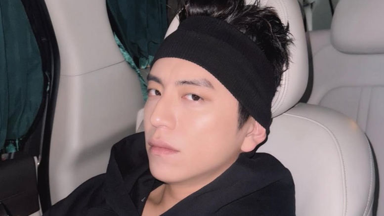 王大陸 陳零九偽造醫療證明 逃兵28人全遭起訴