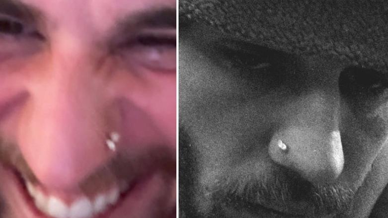 Justin Bieber發文與老best絕交 認有情緒管理問題