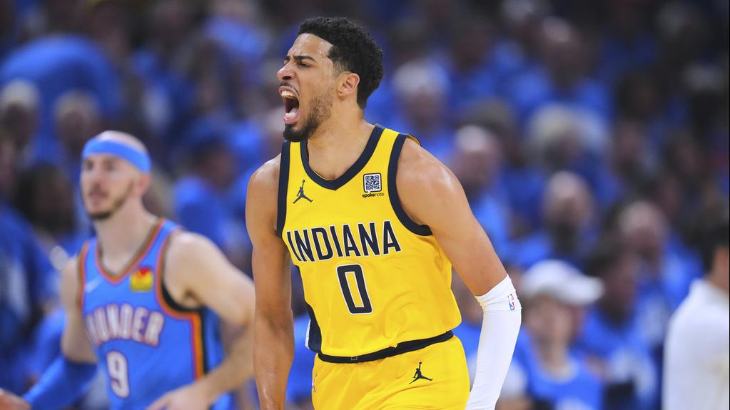 夏利貝頓證實阿基里斯腱撕裂。(美聯社)