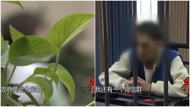 上海女陷讀博夢受騙失近百萬　遭「情人」騙財騙色騙卵