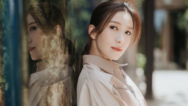 姚子羚健康響警號 全身紅疹12周才緩和