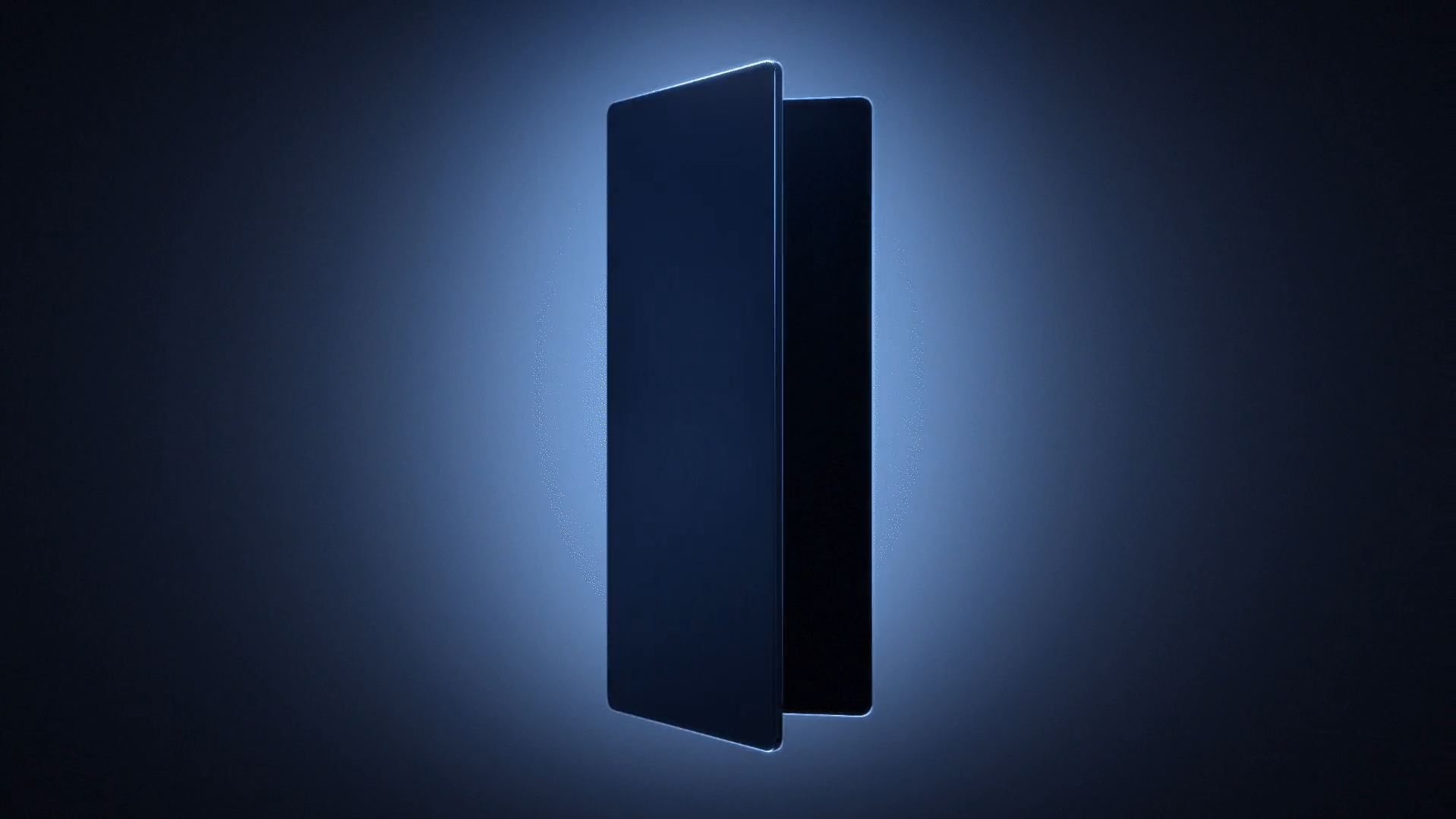 Samsung Galaxy Z Fold7 Ultra官方預告　最強最薄大摺傳於7月亮相