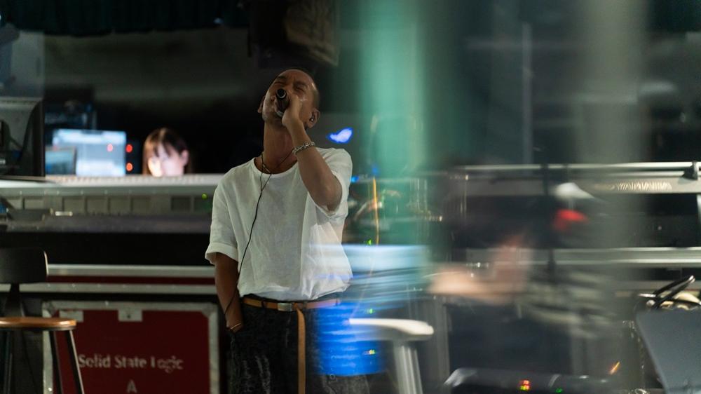 麥浚龍演唱會演出者揭曉 林嘉欣 Marf AK仲有超神秘嘉賓