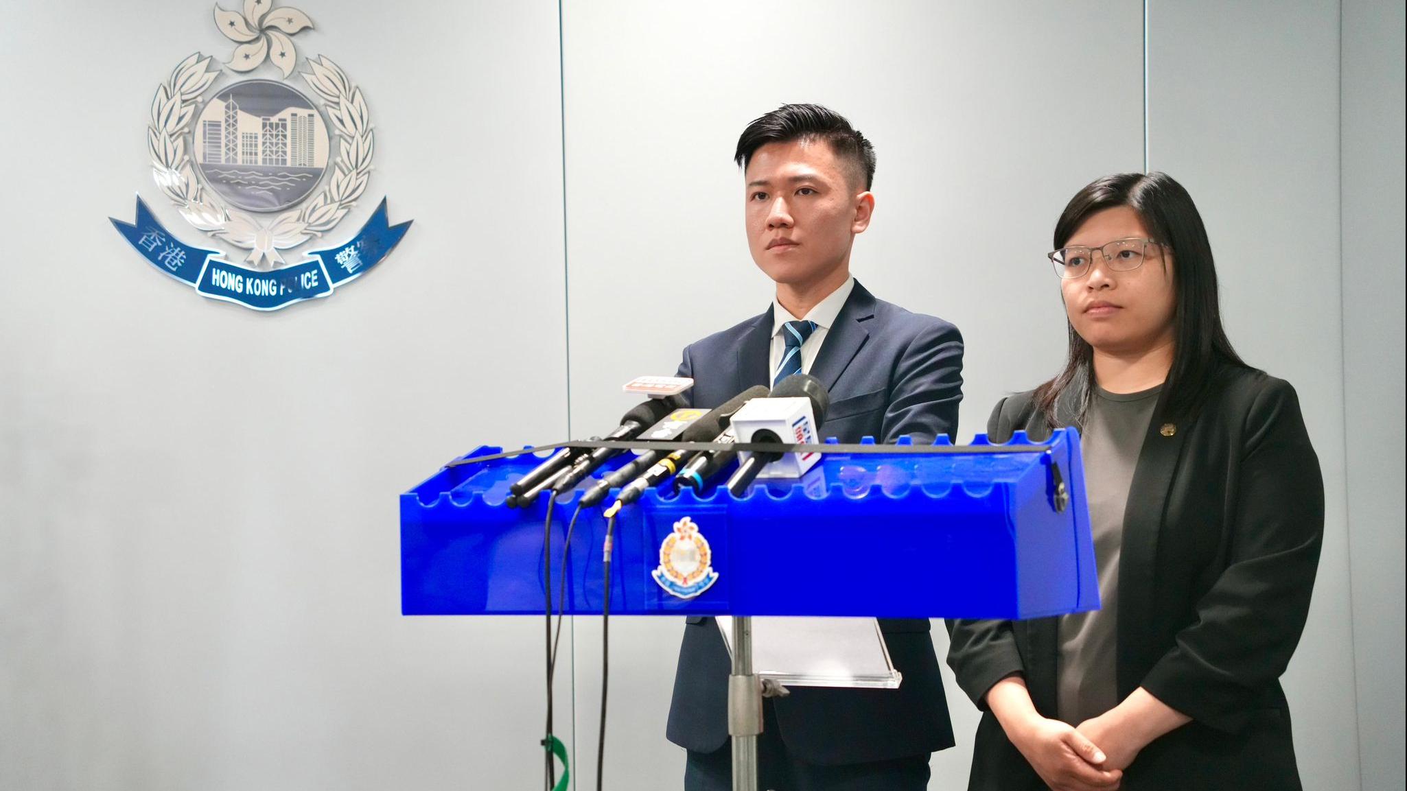 男子提供戶口洗黑錢470萬元，判監4年