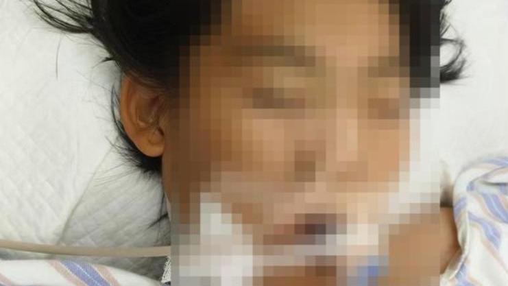 內地14歲少女參加魔鬼夏令營暴斃　曾哭求想回家被阻