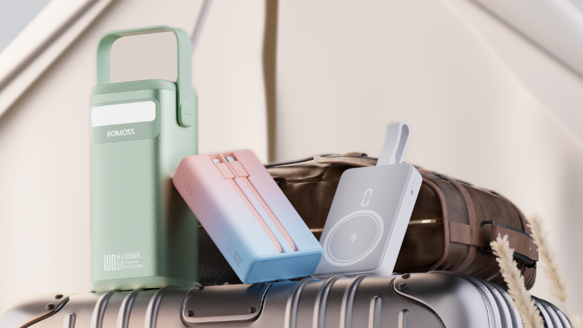 內地男攜羅馬仕「尿袋」遊日，突然爆炸焚壞民宿地板，賠償約6600元人民幣