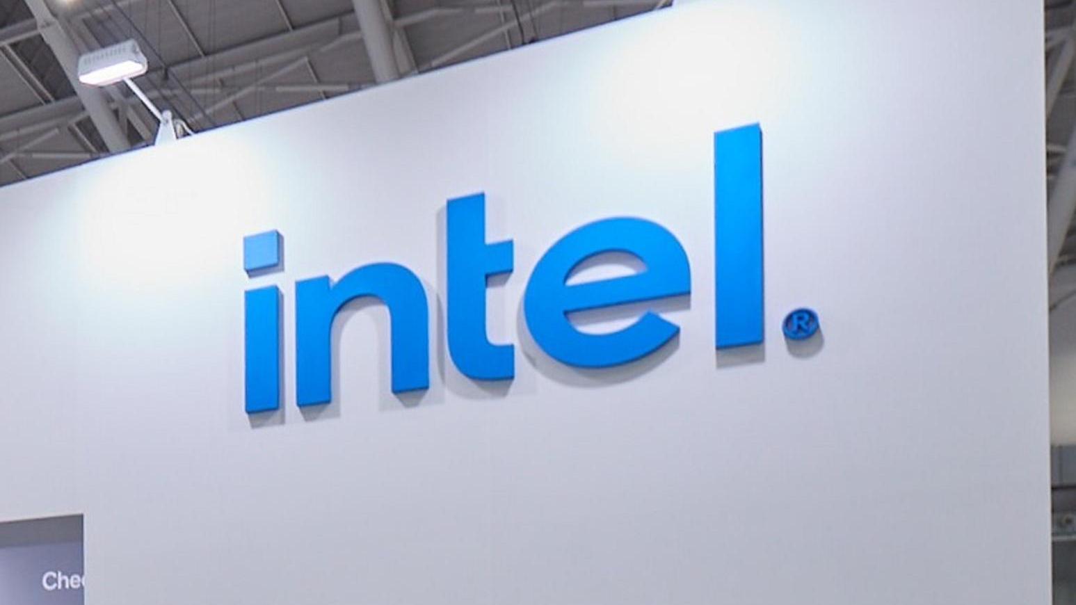 英特爾（Intel）傳7月全球裁員15%至20%　上萬名員工恐失業
