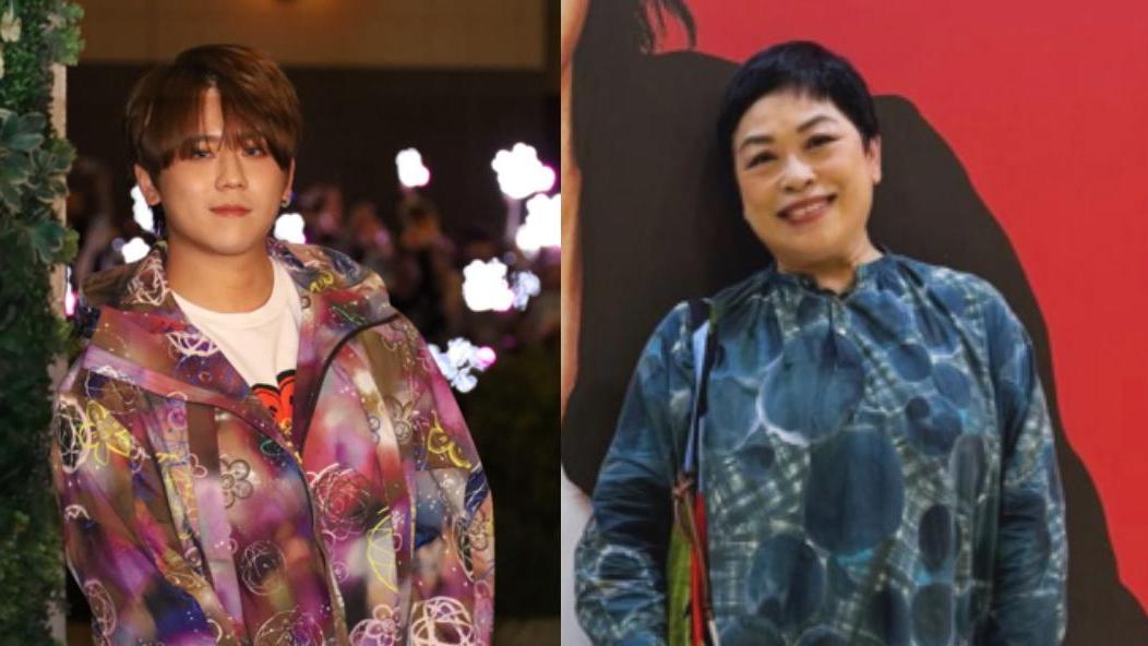 盧覓雪開咪評姜濤墮海被指欠同理心  商台節目重溫刪走「智商有問題」