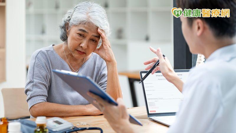 常壓性水腦症的發病率約為每年每10萬人中有1至5例，且男性的發病率略高於女性。