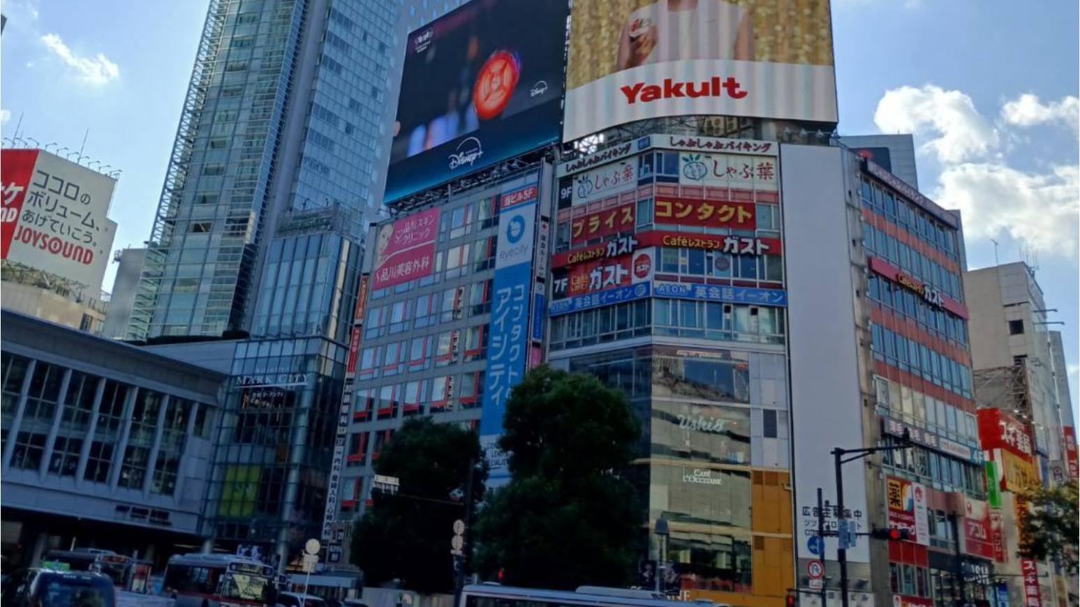 《我所看見的未來》中預言2025年7月將發生大災難，引發海嘯的消息在社群媒體瘋傳，導致亞洲各地赴日本旅遊意願大幅下降。（示意圖／中天新聞）