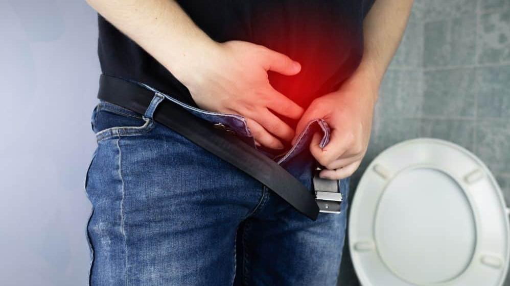 蜂花粉的療效研究