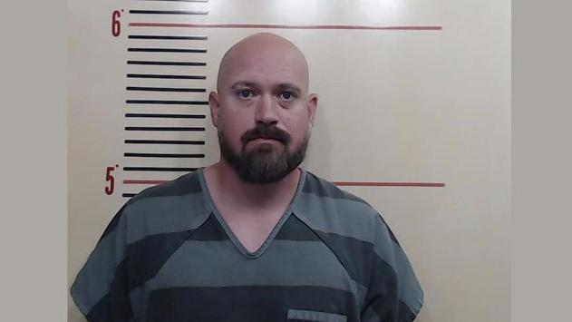 美國男為逃避做老豆　往女友咖啡偷偷放墮胎藥致流產被控謀殺