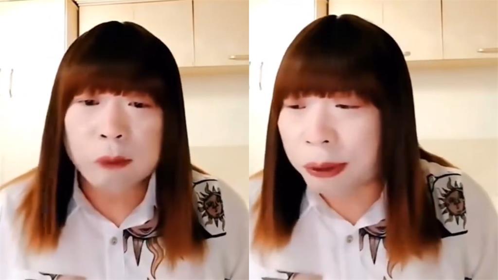 紅姐事件的警世啟示