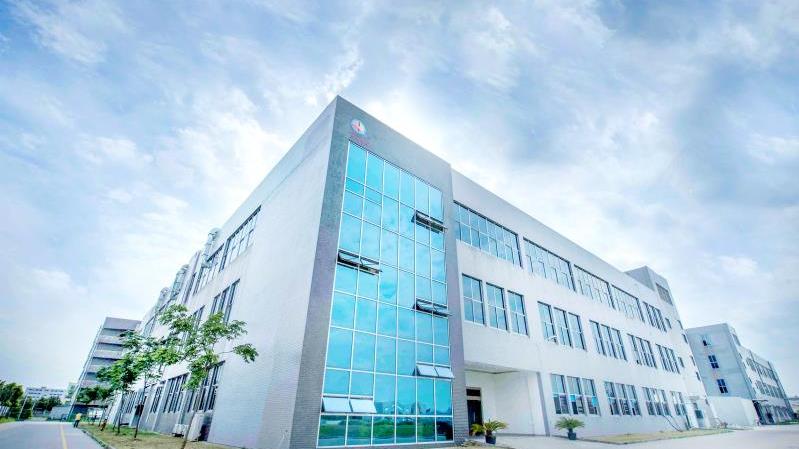 丘鈦科技非手機業務增長佳 可突破12元