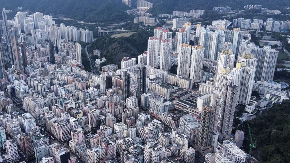 銀主盤必然是「低價盤」？