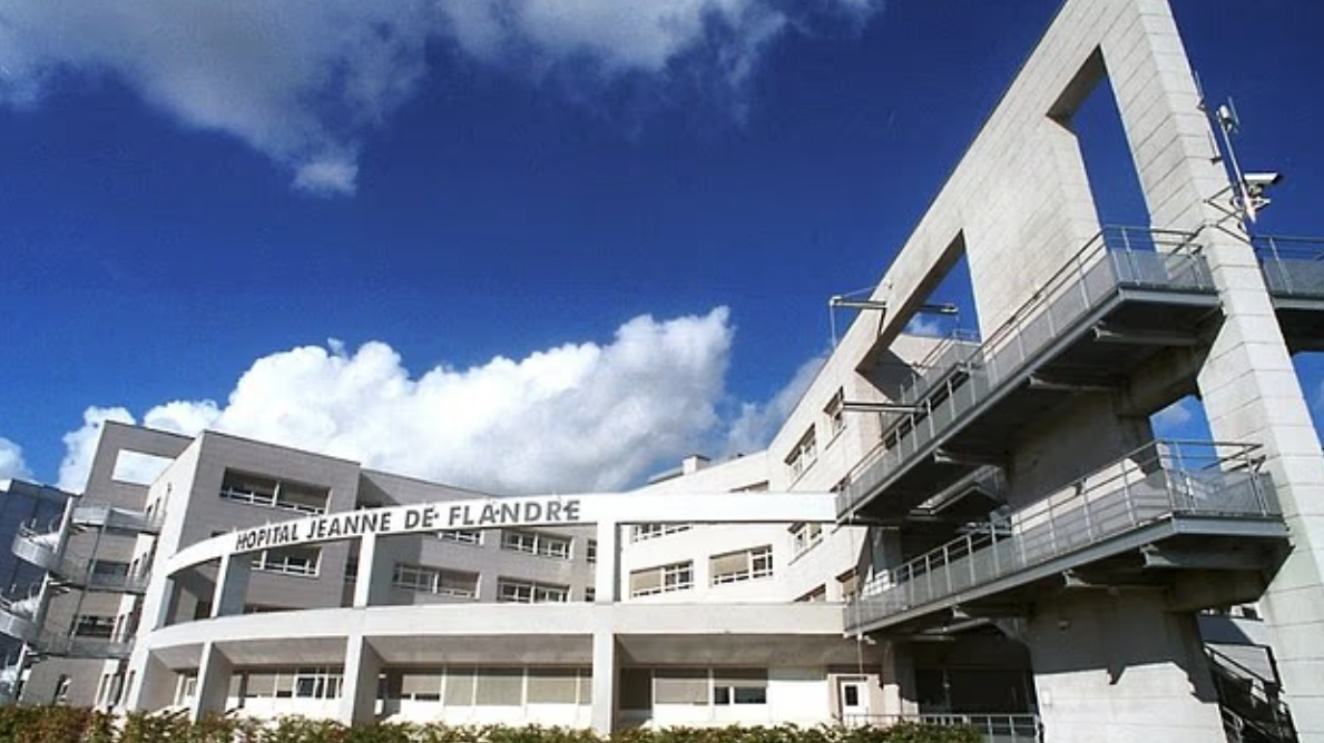 6歲頑童大鬧醫院終闖禍 早產嬰被當「公仔」監生掟死