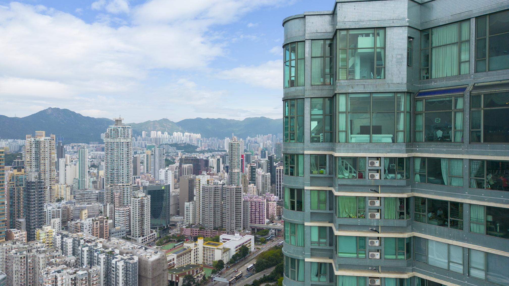 租約完結 如何確保物業交還時無憂無慮？