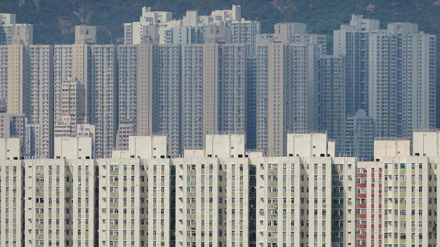 退租糾紛，業主如何索償？