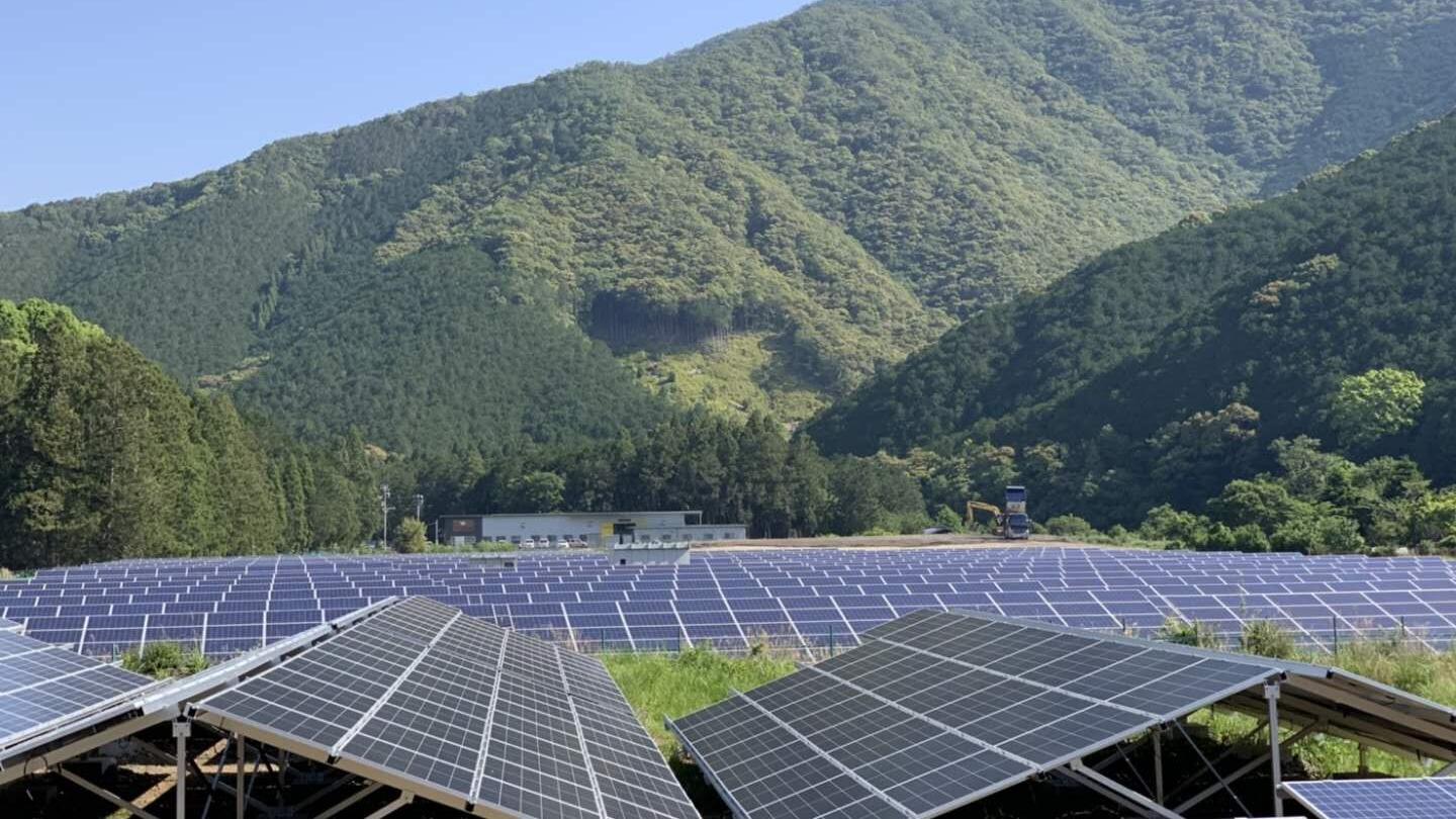 光伏業內卷明顯 工信部加大治理