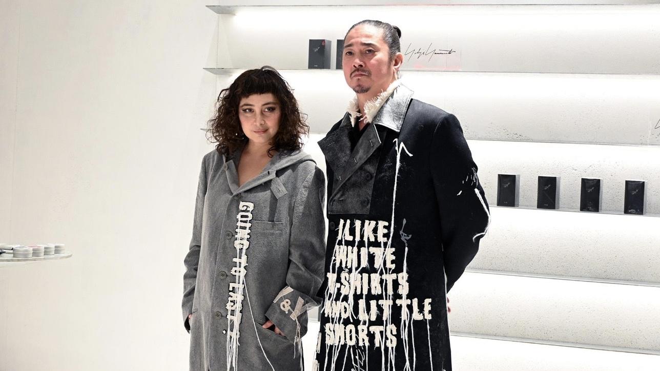 何超儀交代老公最新情況 心臟鄰近位置需要接受手術