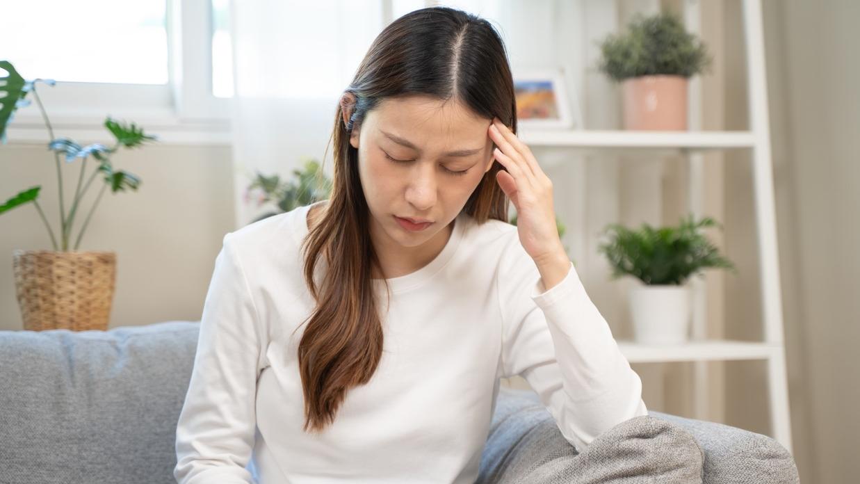 很多偏頭痛患者長期被誤解、忽視或誤診，這份研究則提供了可能的客觀診斷標準，除了幫助醫生診斷，同時也能幫助病患對自己的病有更多理解與掌控權。