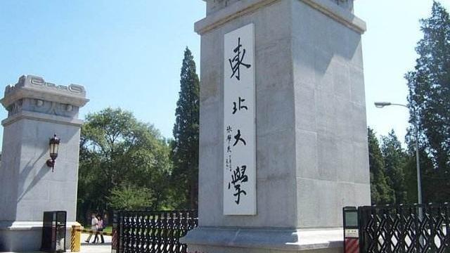 6東北大學生參觀礦廠，墮入礦漿溺斃。(微博)