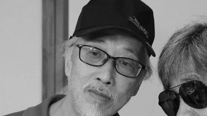 黃泰來離世｜劉美君前夫名導 曾執導《法內情》《三狼奇案》等電影