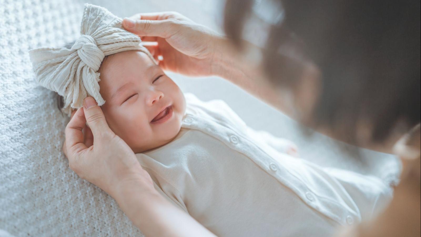 隨著晚婚與不孕人數持續增加，35歲以上若有生育計劃，應盡早進行生育評估，掌握最佳時機。