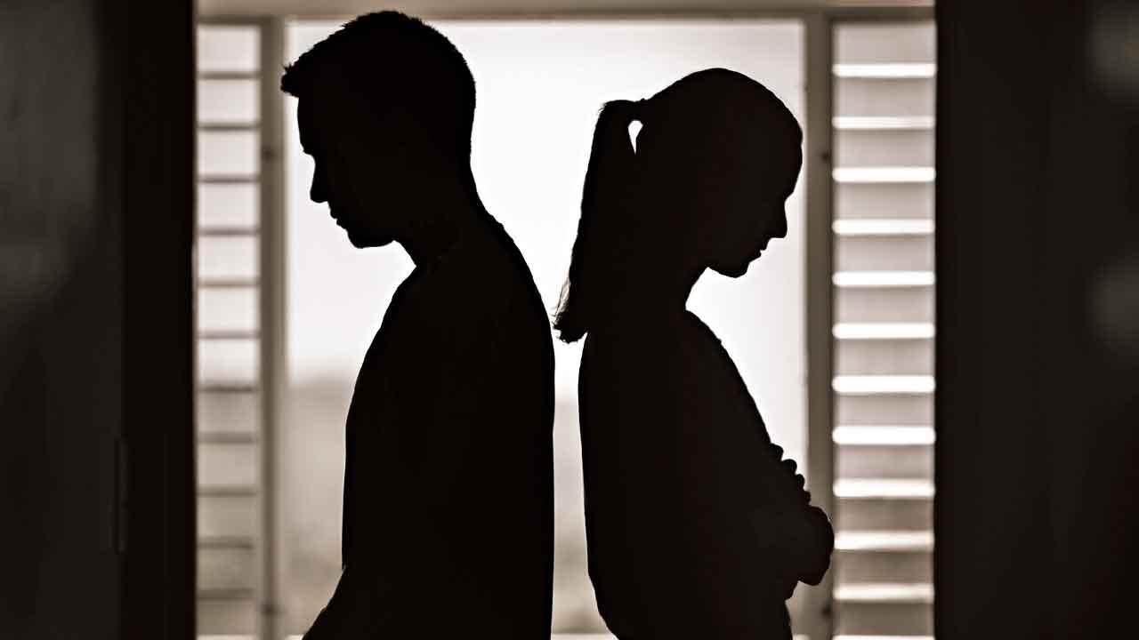 涉披露分居妻女資料 質疑血緣關係 32歲男子涉起底被捕