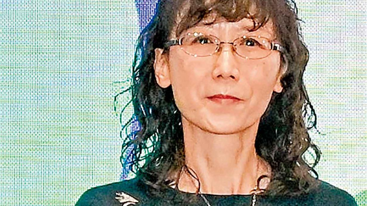 香港郵政「投寄易」遭網絡攻擊  署長︰逾6萬帳戶受影響