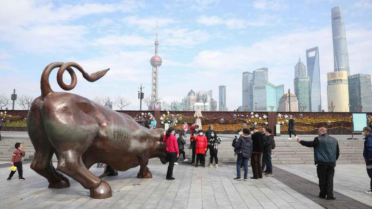 下半年投資重點